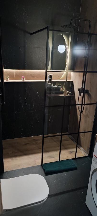 Apartament 4 You Kobierzyce Esterno foto