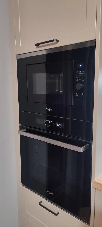 Apartament 4 You Kobierzyce Esterno foto